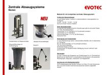Zentrales Absaugsystem-2
