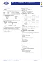 FKC - Differenzdruck- Und Durchflusssensor - 5