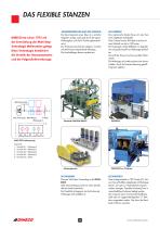 Flexilines-4