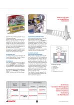 Flexilines-5
