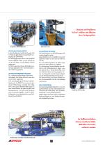 Flexilines-7