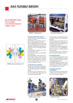 Flexilines-8