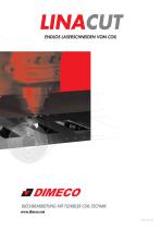 Linacut-1