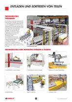 Linacut-5