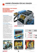 Linapunch-10