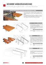 ROTOBLOC-4