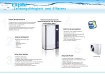 Klimaschränke-5