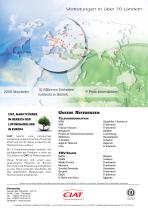 Klimaschränke-7