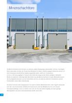 Hangartore und Große Industrietore-10