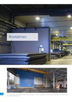 Hangartore und Große Industrietore-12