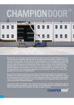Hangartore und Große Industrietore-2