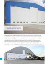 Hangartore und Große Industrietore-4