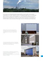Hangartore und Große Industrietore-7