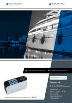 Rhopoint IQ-1