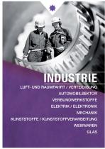 Gesamt katalog - 10