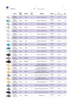 Gesamt katalog - 11