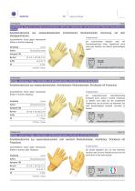 Gesamt katalog - 13