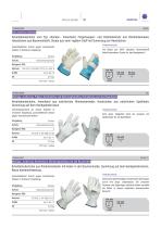 Gesamt katalog - 16