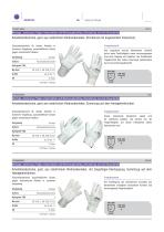 Gesamt katalog - 17