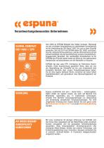 Gesamt katalog - 2