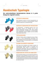 Gesamt katalog - 3
