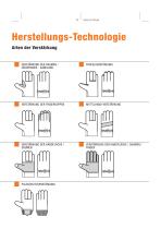 Gesamt katalog - 5