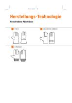 Gesamt katalog - 6