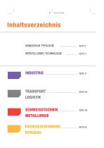Gesamt katalog - 7