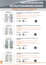 Tops Sales 2013 (DE) - 6