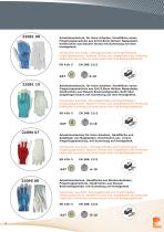 Tops Sales 2013 (DE) - 7