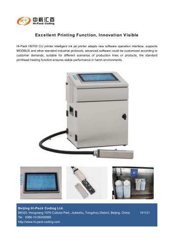 H9700-inkjet-printer