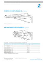 CORNERWELD 300/500 - 6