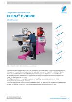 ELENA II D-Series - 1