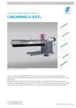 LINEARWELD EXTL