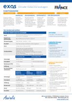 Exos - Gasanalyse und Messung von Mikrolecks-2