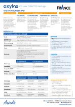 Oxylos - Gasanalyse und Messung von Mikrolecks-2