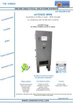 airTOXIC WMS