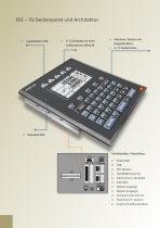 KSE-CNC - 12