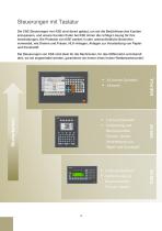 KSE-CNC - 6