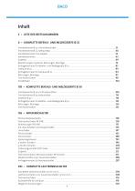 BEFEHLS- & MELDEGERÄTE-3