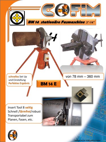 BM14