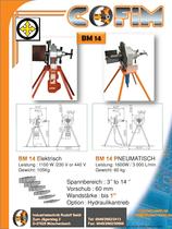 BM14-2