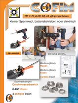 DE3-60