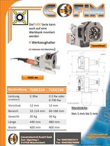 tudc-2