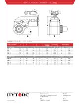 ICE® Hydraulischer Drehmomentschlüssel - 2