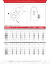 Katalog des unternehmens - 11