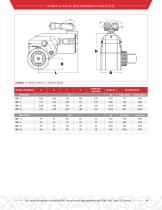 Katalog des unternehmens - 9