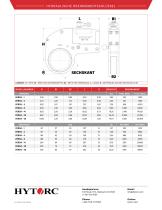 VERSA® Hydraulischer Drehmomentschrauber - 2