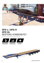 SPZ-FAMILIE - 6