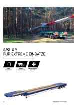 SPZ-FAMILIE - 8